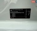 Білий Фольксваген Гольф, об'ємом двигуна 1.4 л та пробігом 61 тис. км за 12600 $, фото 27 на Automoto.ua