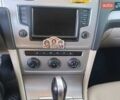 Белый Фольксваген Гольф, объемом двигателя 1.8 л и пробегом 122 тыс. км за 12700 $, фото 15 на Automoto.ua