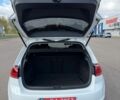 Белый Фольксваген Гольф, объемом двигателя 1.8 л и пробегом 170 тыс. км за 10900 $, фото 11 на Automoto.ua