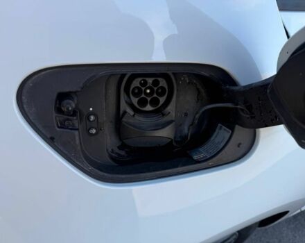 Білий Фольксваген Гольф, об'ємом двигуна 0 л та пробігом 132 тис. км за 9200 $, фото 6 на Automoto.ua