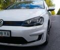 Білий Фольксваген Гольф, об'ємом двигуна 0 л та пробігом 150 тис. км за 9500 $, фото 1 на Automoto.ua