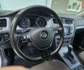 Белый Фольксваген Гольф, объемом двигателя 1.6 л и пробегом 197 тыс. км за 13800 $, фото 28 на Automoto.ua