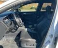 Белый Фольксваген Гольф, объемом двигателя 2 л и пробегом 110 тыс. км за 11200 $, фото 8 на Automoto.ua