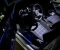 Білий Фольксваген Гольф, об'ємом двигуна 1.4 л та пробігом 189 тис. км за 14999 $, фото 18 на Automoto.ua
