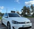 Білий Фольксваген Гольф, об'ємом двигуна 0 л та пробігом 36 тис. км за 12500 $, фото 1 на Automoto.ua