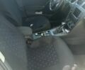 Белый Фольксваген Гольф, объемом двигателя 0 л и пробегом 129 тыс. км за 9000 $, фото 7 на Automoto.ua