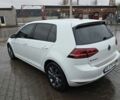 Белый Фольксваген Гольф, объемом двигателя 0 л и пробегом 70 тыс. км за 9500 $, фото 3 на Automoto.ua