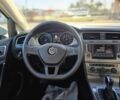 Білий Фольксваген Гольф, об'ємом двигуна 0 л та пробігом 99 тис. км за 5353 $, фото 7 на Automoto.ua