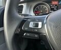 Белый Фольксваген Гольф, объемом двигателя 2 л и пробегом 150 тыс. км за 11900 $, фото 15 на Automoto.ua