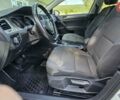 Белый Фольксваген Гольф, объемом двигателя 1.6 л и пробегом 201 тыс. км за 13800 $, фото 30 на Automoto.ua