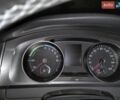 Білий Фольксваген Гольф, об'ємом двигуна 0 л та пробігом 155 тис. км за 11000 $, фото 11 на Automoto.ua