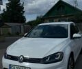 Білий Фольксваген Гольф, об'ємом двигуна 0 л та пробігом 130 тис. км за 8900 $, фото 1 на Automoto.ua