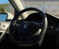 Білий Фольксваген Гольф, об'ємом двигуна 0 л та пробігом 93 тис. км за 3401 $, фото 6 на Automoto.ua