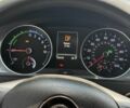 Білий Фольксваген Гольф, об'ємом двигуна 0 л та пробігом 120 тис. км за 7900 $, фото 7 на Automoto.ua
