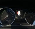 Белый Фольксваген Гольф, объемом двигателя 0 л и пробегом 69 тыс. км за 9999 $, фото 6 на Automoto.ua