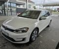 Белый Фольксваген Гольф, объемом двигателя 0 л и пробегом 99 тыс. км за 8900 $, фото 2 на Automoto.ua