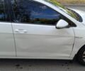 Білий Фольксваген Гольф, об'ємом двигуна 0 л та пробігом 150 тис. км за 9500 $, фото 3 на Automoto.ua