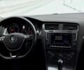 Белый Фольксваген Гольф, объемом двигателя 0 л и пробегом 145 тыс. км за 9300 $, фото 7 на Automoto.ua