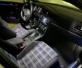 Білий Фольксваген Гольф, об'ємом двигуна 1.4 л та пробігом 189 тис. км за 14999 $, фото 15 на Automoto.ua