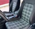 Белый Фольксваген Гольф, объемом двигателя 1.97 л и пробегом 227 тыс. км за 13900 $, фото 1 на Automoto.ua