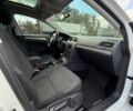 Белый Фольксваген Гольф, объемом двигателя 1.8 л и пробегом 170 тыс. км за 10900 $, фото 19 на Automoto.ua