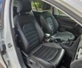 Белый Фольксваген Гольф, объемом двигателя 1.8 л и пробегом 119 тыс. км за 2900 $, фото 17 на Automoto.ua