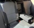 Белый Фольксваген Гольф, объемом двигателя 0 л и пробегом 75 тыс. км за 3500 $, фото 12 на Automoto.ua
