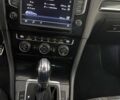 Білий Фольксваген Гольф, об'ємом двигуна 1.4 л та пробігом 189 тис. км за 14999 $, фото 10 на Automoto.ua