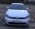 Белый Фольксваген Гольф, объемом двигателя 0 л и пробегом 75 тыс. км за 236 $, фото 3 на Automoto.ua