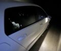 Білий Фольксваген Гольф, об'ємом двигуна 1.4 л та пробігом 189 тис. км за 14999 $, фото 17 на Automoto.ua