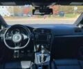 Белый Фольксваген Гольф, объемом двигателя 2 л и пробегом 110 тыс. км за 11200 $, фото 14 на Automoto.ua