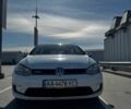 Білий Фольксваген Гольф, об'ємом двигуна 0 л та пробігом 89 тис. км за 8500 $, фото 1 на Automoto.ua