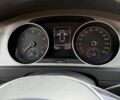 Білий Фольксваген Гольф, об'ємом двигуна 1.8 л та пробігом 153 тис. км за 12500 $, фото 19 на Automoto.ua