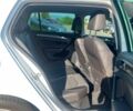 Білий Фольксваген Гольф, об'ємом двигуна 1.4 л та пробігом 256 тис. км за 13500 $, фото 12 на Automoto.ua
