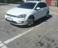 Белый Фольксваген Гольф, объемом двигателя 0 л и пробегом 129 тыс. км за 9000 $, фото 1 на Automoto.ua
