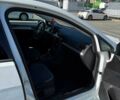 Білий Фольксваген Гольф, об'ємом двигуна 0 л та пробігом 89 тис. км за 8500 $, фото 13 на Automoto.ua