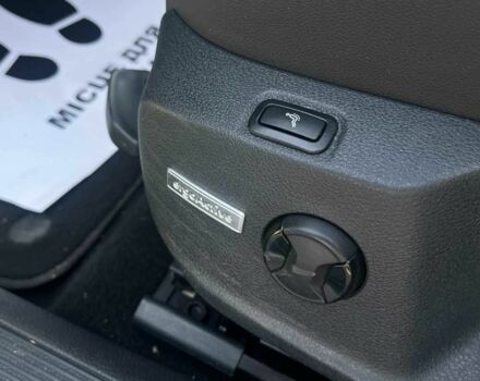 Білий Фольксваген Гольф, об'ємом двигуна 1.4 л та пробігом 256 тис. км за 13500 $, фото 18 на Automoto.ua