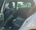 Білий Фольксваген Гольф, об'ємом двигуна 1.4 л та пробігом 256 тис. км за 13500 $, фото 14 на Automoto.ua