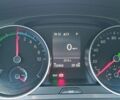 Білий Фольксваген Гольф, об'ємом двигуна 0 л та пробігом 150 тис. км за 9500 $, фото 7 на Automoto.ua