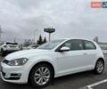 Білий Фольксваген Гольф, об'ємом двигуна 1.6 л та пробігом 289 тис. км за 12700 $, фото 1 на Automoto.ua