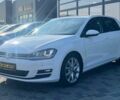 Білий Фольксваген Гольф, об'ємом двигуна 1.4 л та пробігом 256 тис. км за 13500 $, фото 2 на Automoto.ua