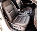 Білий Фольксваген Гольф, об'ємом двигуна 0 л та пробігом 120 тис. км за 10000 $, фото 14 на Automoto.ua