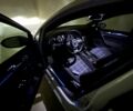 Білий Фольксваген Гольф, об'ємом двигуна 1.4 л та пробігом 189 тис. км за 14999 $, фото 14 на Automoto.ua