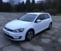 Белый Фольксваген Гольф, объемом двигателя 0 л и пробегом 69 тыс. км за 9999 $, фото 1 на Automoto.ua