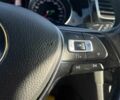Білий Фольксваген Гольф, об'ємом двигуна 1.4 л та пробігом 256 тис. км за 13500 $, фото 22 на Automoto.ua