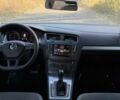Белый Фольксваген Гольф, объемом двигателя 0 л и пробегом 75 тыс. км за 5500 $, фото 6 на Automoto.ua