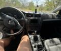 Білий Фольксваген Гольф, об'ємом двигуна 0 л та пробігом 120 тис. км за 7900 $, фото 6 на Automoto.ua