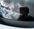 Білий Фольксваген Гольф, об'ємом двигуна 1.8 л та пробігом 153 тис. км за 12500 $, фото 14 на Automoto.ua