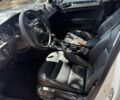 Білий Фольксваген Гольф, об'ємом двигуна 0 л та пробігом 120 тис. км за 7900 $, фото 4 на Automoto.ua