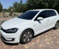 Білий Фольксваген Гольф, об'ємом двигуна 0 л та пробігом 143 тис. км за 9926 $, фото 1 на Automoto.ua